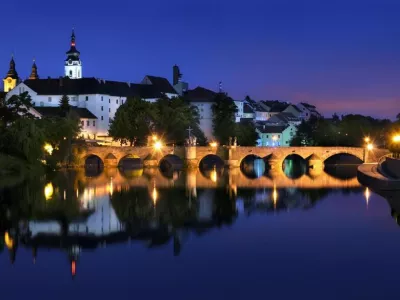  - hotely, pensiony | hportal.cz