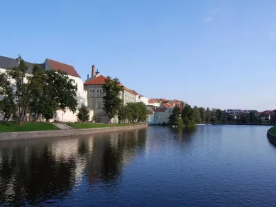  - hotely, pensiony | hportal.cz