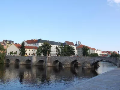  - hotely, pensiony | hportal.cz