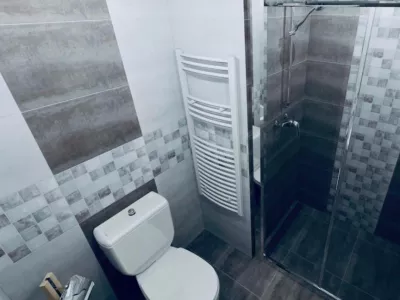  - hotely, pensiony | hportal.cz