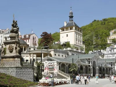  - hotely, pensiony | hportal.cz