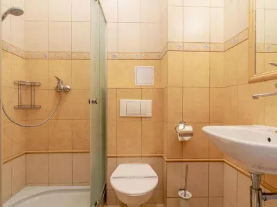  - hotely, pensiony | hportal.cz