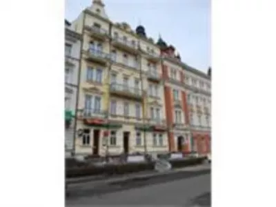  - hotely, pensiony | hportal.cz