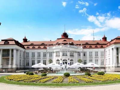  - hotely, pensiony | hportal.cz