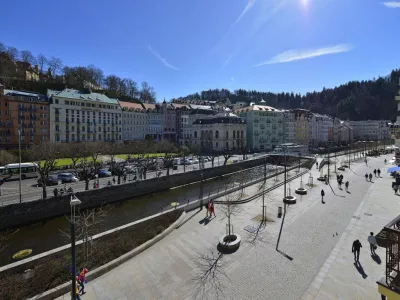  - hotely, pensiony | hportal.cz