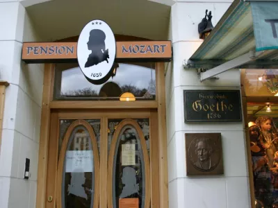  - hotely, pensiony | hportal.cz