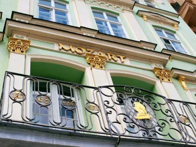 - hotely, pensiony | hportal.cz