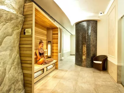  - hotely, pensiony | hportal.cz