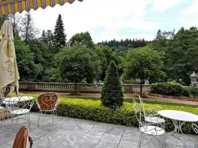  - hotely, pensiony | hportal.cz