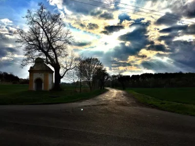  - hotely, pensiony | hportal.cz