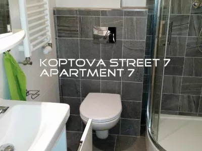  - hotely, pensiony | hportal.cz