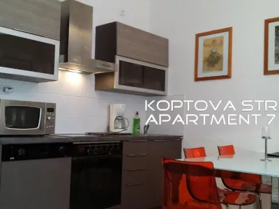  - hotely, pensiony | hportal.cz