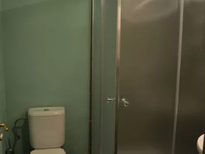  - hotely, pensiony | hportal.cz
