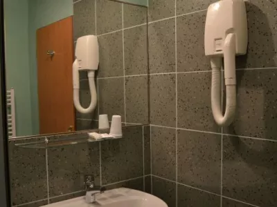  - hotely, pensiony | hportal.cz