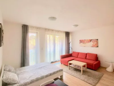  - Hotels, Pensionen | hportal.de