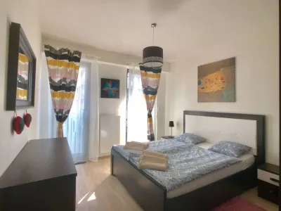  - Hotels, Pensionen | hportal.de