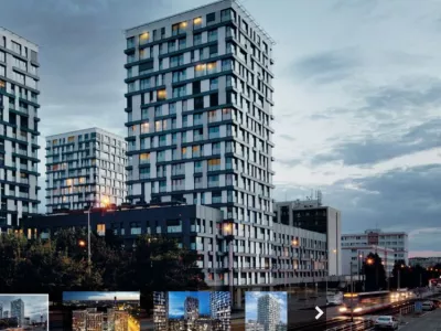  - Hotels, Pensionen | hportal.de