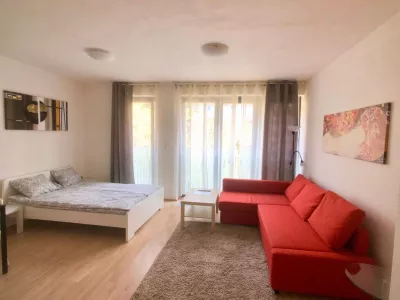  - Hotels, Pensionen | hportal.de