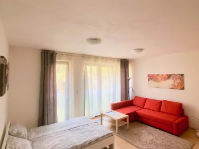 - Hotels, Pensionen | hportal.de