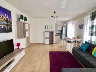  - Hotels, Pensionen | hportal.de