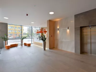  - Hotels, Pensionen | hportal.de