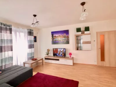  - Hotels, Pensionen | hportal.de