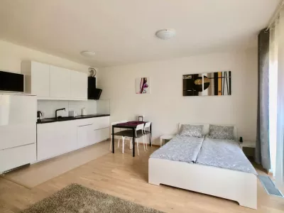  - Hotels, Pensionen | hportal.de