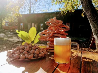  - hotely, pensiony | hportal.cz