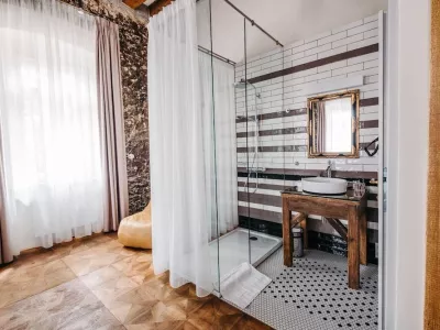  - hotely, pensiony | hportal.cz