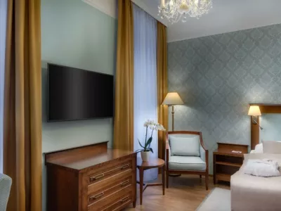  - Hotels, Pensionen | hportal.eu