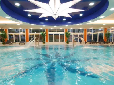  - Hotels, Pensionen | hportal.eu