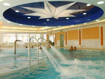  - Hotels, Pensionen | hportal.eu