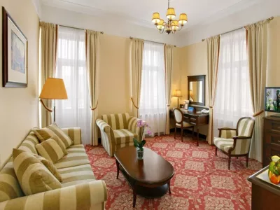  - Hotels, Pensionen | hportal.eu