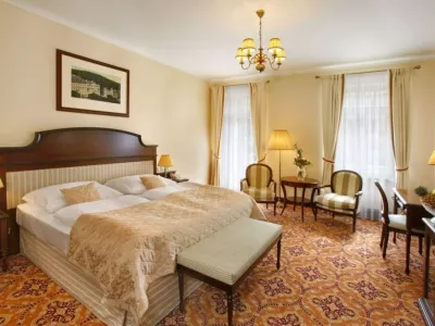  - Hotels, Pensionen | hportal.eu