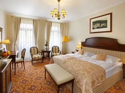  - Hotels, Pensionen | hportal.eu