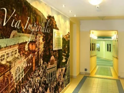  - Hotels, Pensionen | hportal.eu