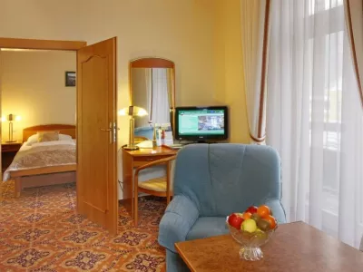  - Hotels, Pensionen | hportal.eu