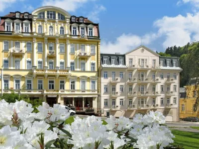  - Hotels, Pensionen | hportal.eu