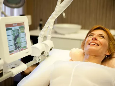  - Hotels, Pensionen | hportal.eu