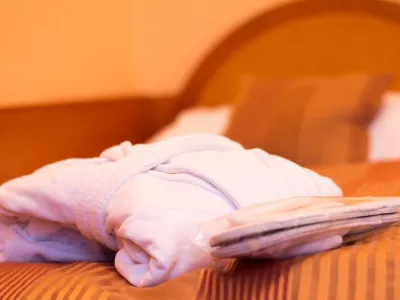  - Hotels, Pensionen | hportal.eu