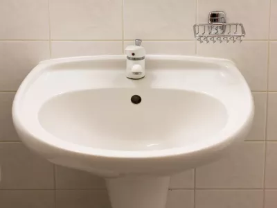 - Hotels, Pensionen | hportal.eu