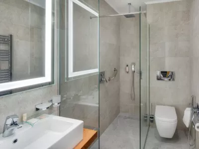  - Hotels, Pensionen | hportal.eu