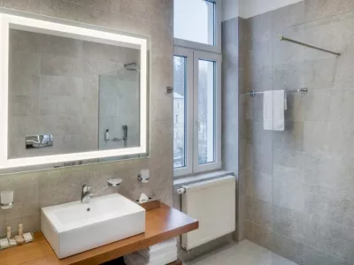  - Hotels, Pensionen | hportal.eu