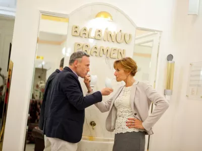  - Hotels, Pensionen | hportal.eu