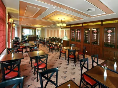  - Hotels, Pensionen | hportal.eu