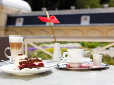  - Hotels, Pensionen | hportal.eu