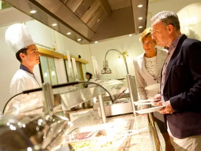  - Hotels, Pensionen | hportal.eu