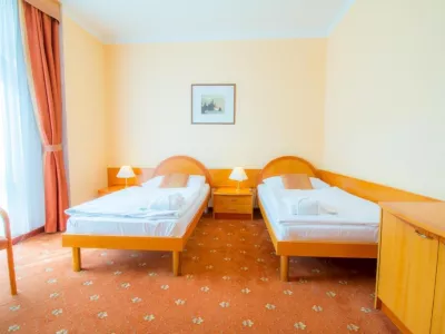  - Hotels, Pensionen | hportal.eu
