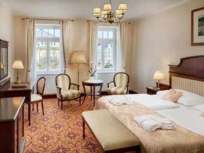  - Hotels, Pensionen | hportal.eu