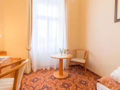  - Hotels, Pensionen | hportal.eu